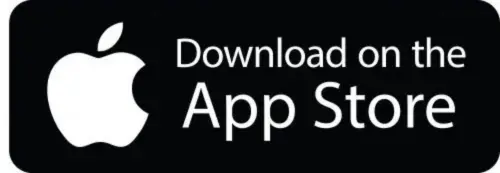 Applebee menu App Appstore