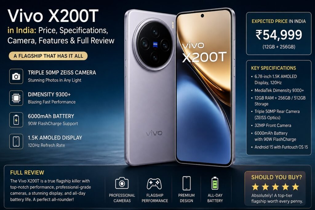 Vivo_X200T_Full_Review