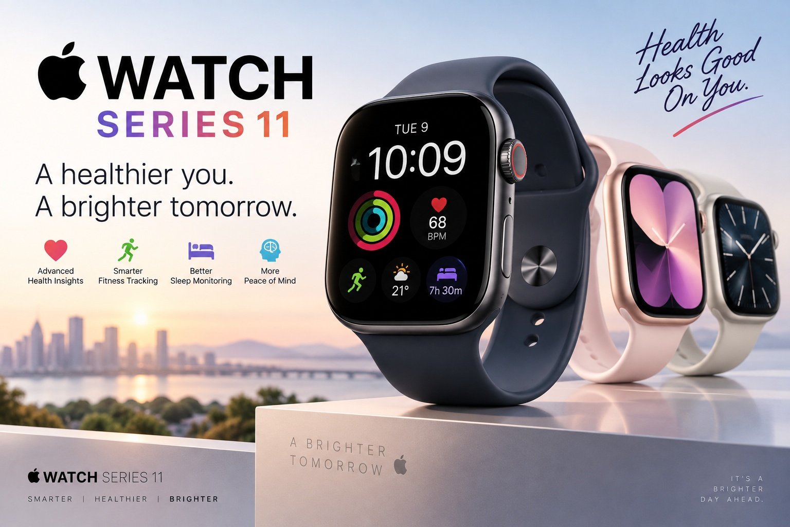 apple_watch_series_11_hero