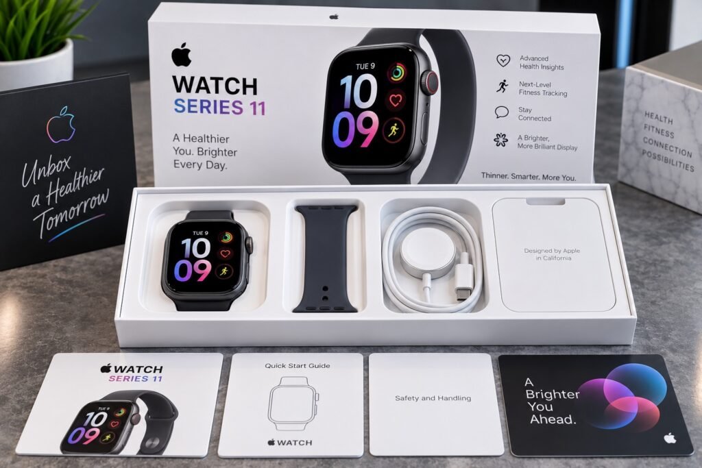 apple_watch_series_11_unbox