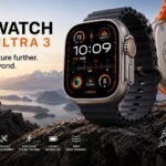 apple_watch_ultra_3_hero