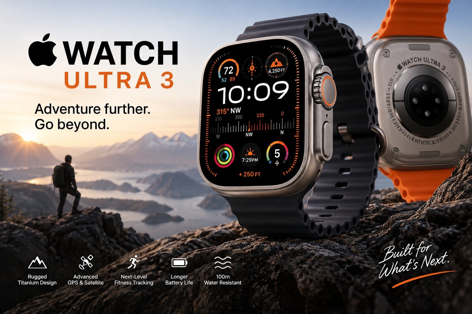 apple_watch_ultra_3_hero