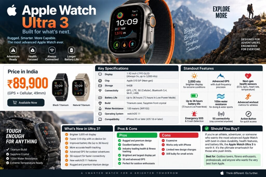 apple_watch_ultra_3_price_specifications_review