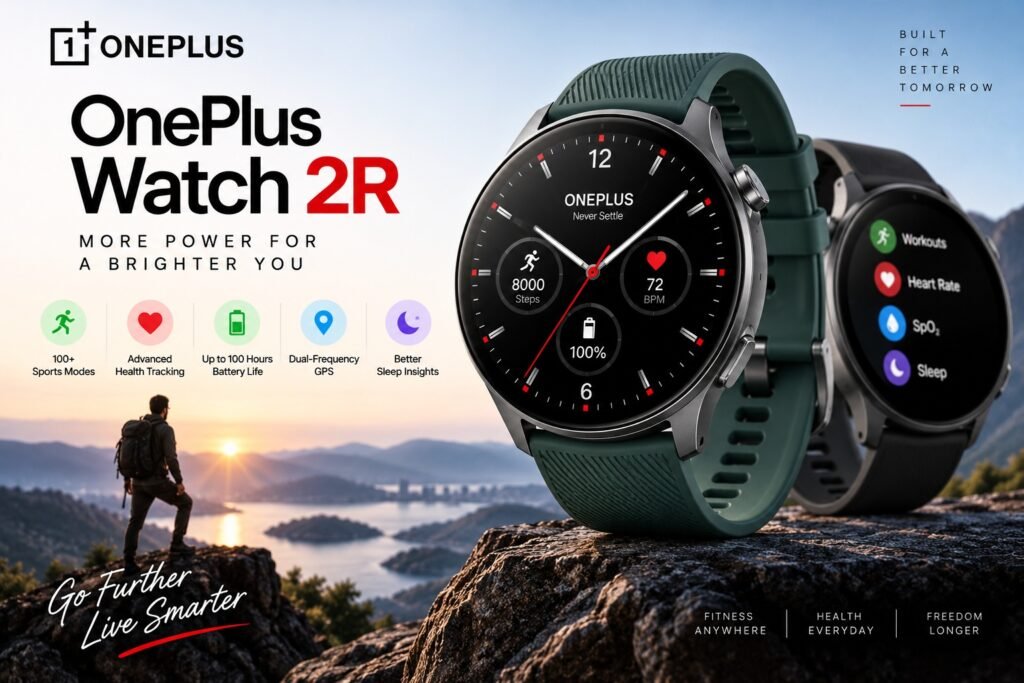 oneplus_watch_2r_full_review
