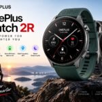 oneplus_watch_2r_full_review