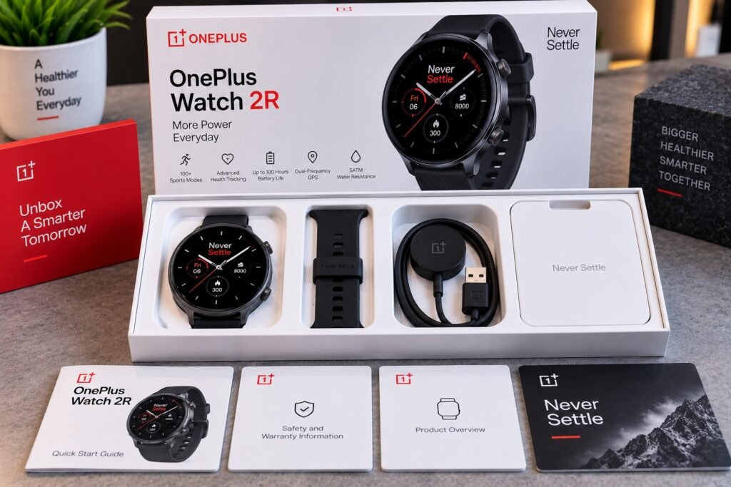 oneplus_watch_2r_unbox