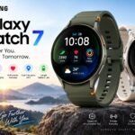 samsung_galaxy_watch_7_hero