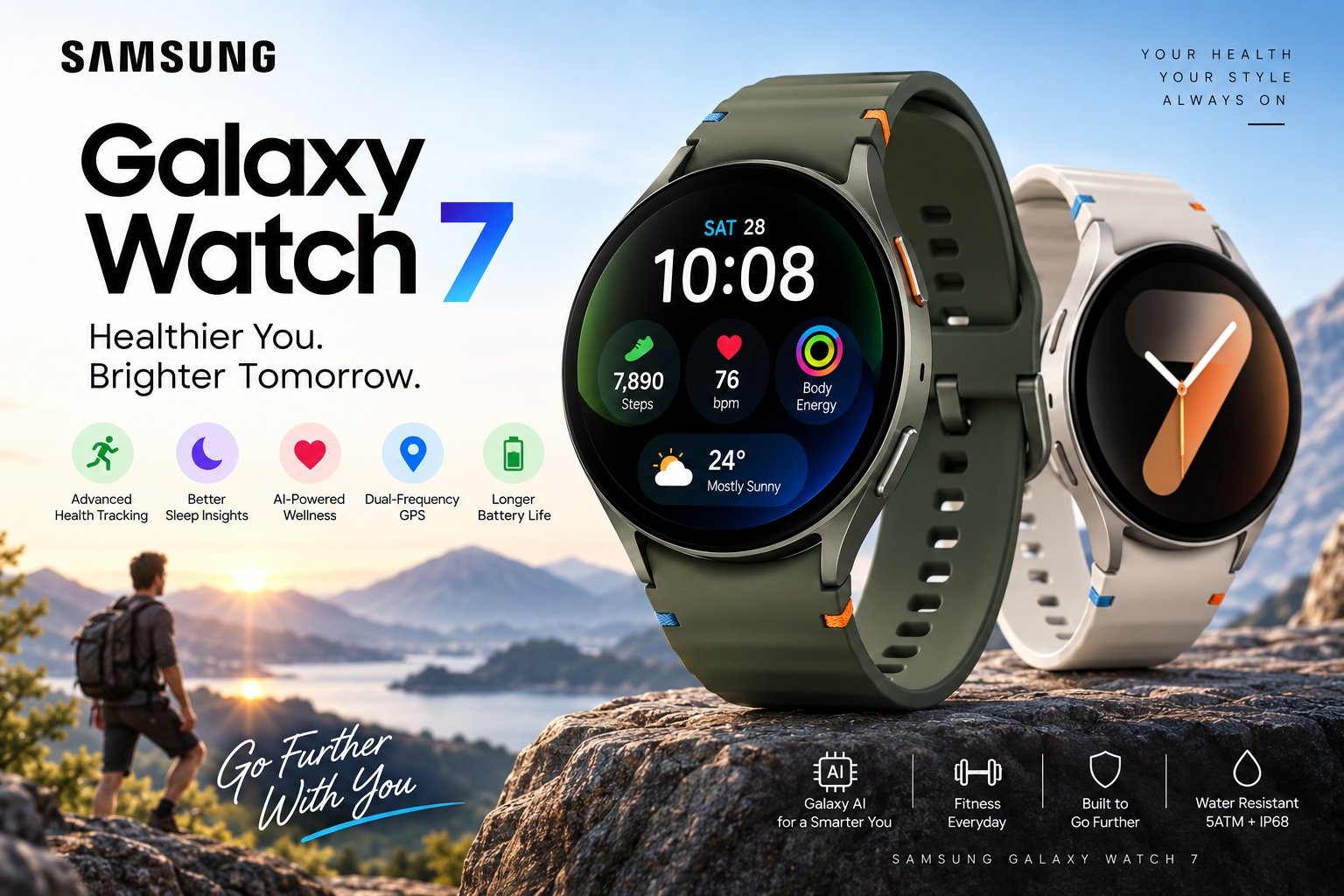 samsung_galaxy_watch_7_hero