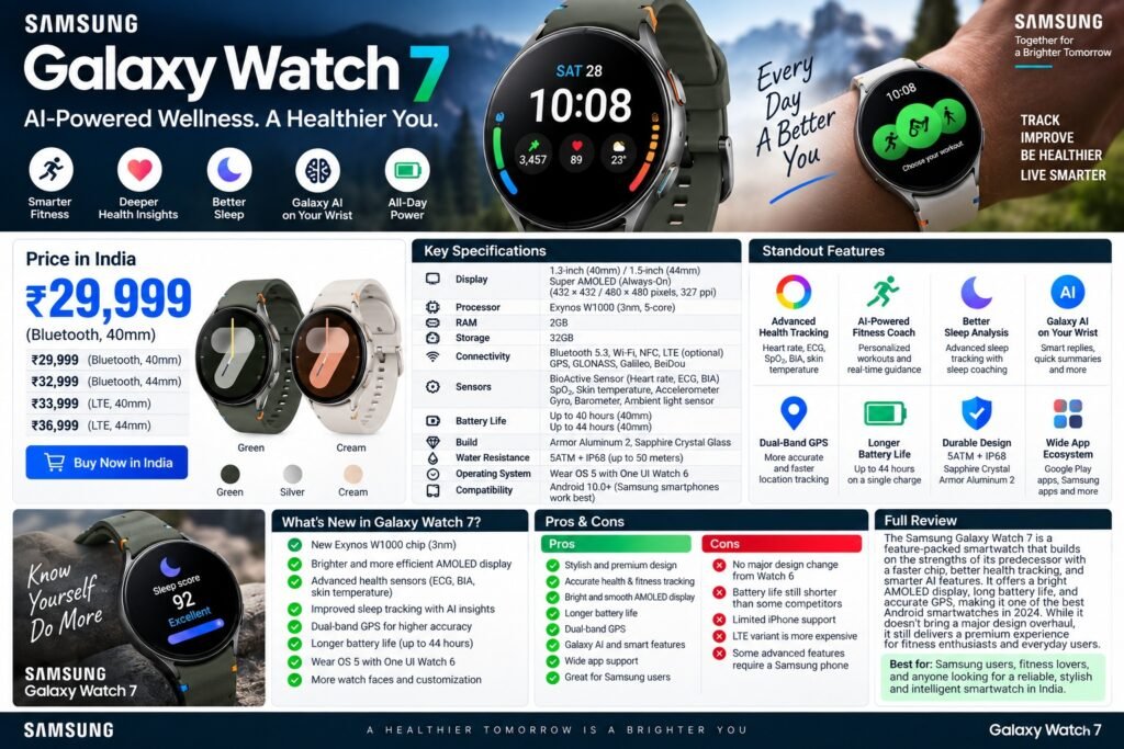 samsung_galaxy_watch_7_price_specifications_review
