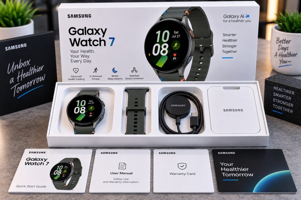samsung_galaxy_watch_7_unbox