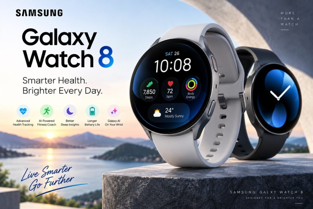 samsung_galaxy_watch_8_hero