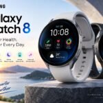 samsung_galaxy_watch_8_hero