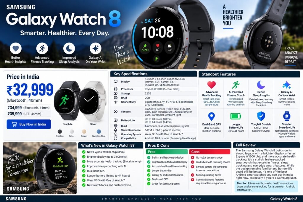 samsung_galaxy_watch_8_price_specifications_review
