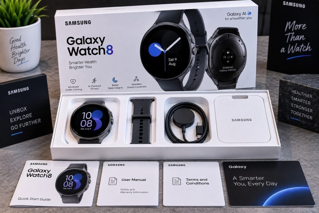 samsung_galaxy_watch_8_unbox