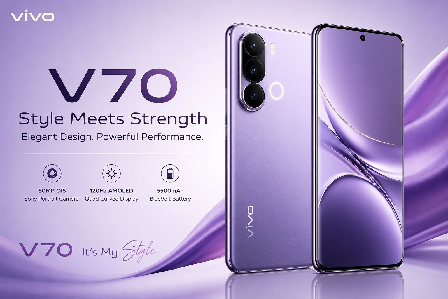 vivo-v70-hero-image