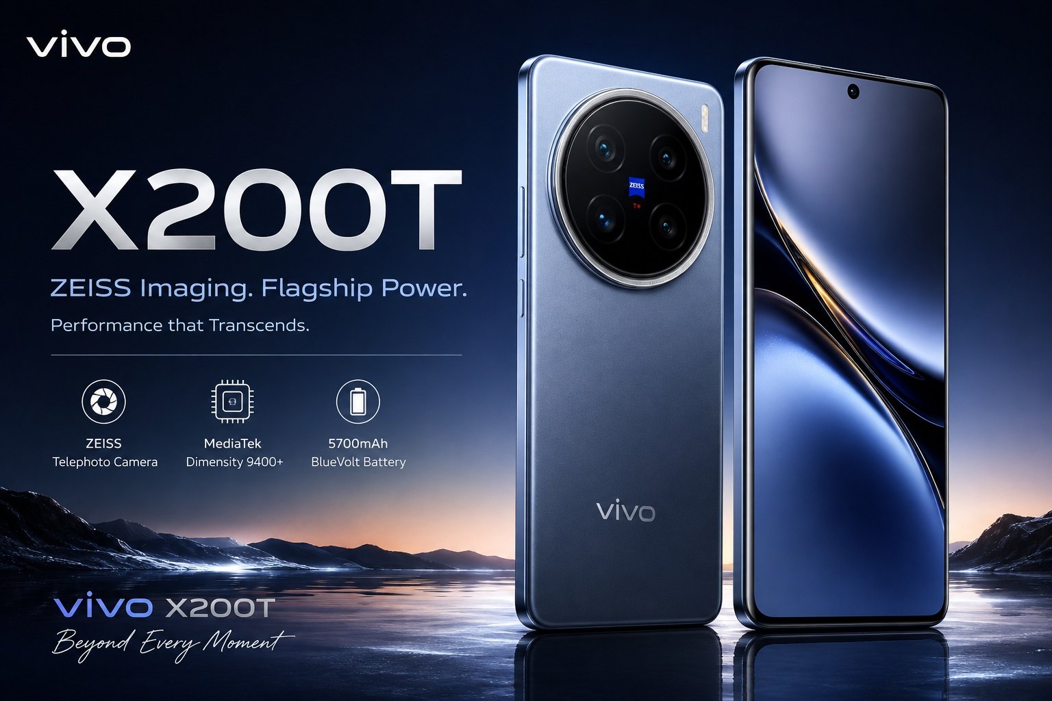 vivo-x200t-hero-image