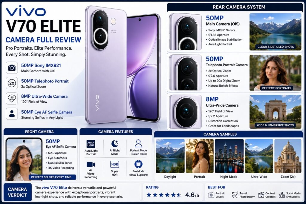vivo_v70_elite_camera_full_review