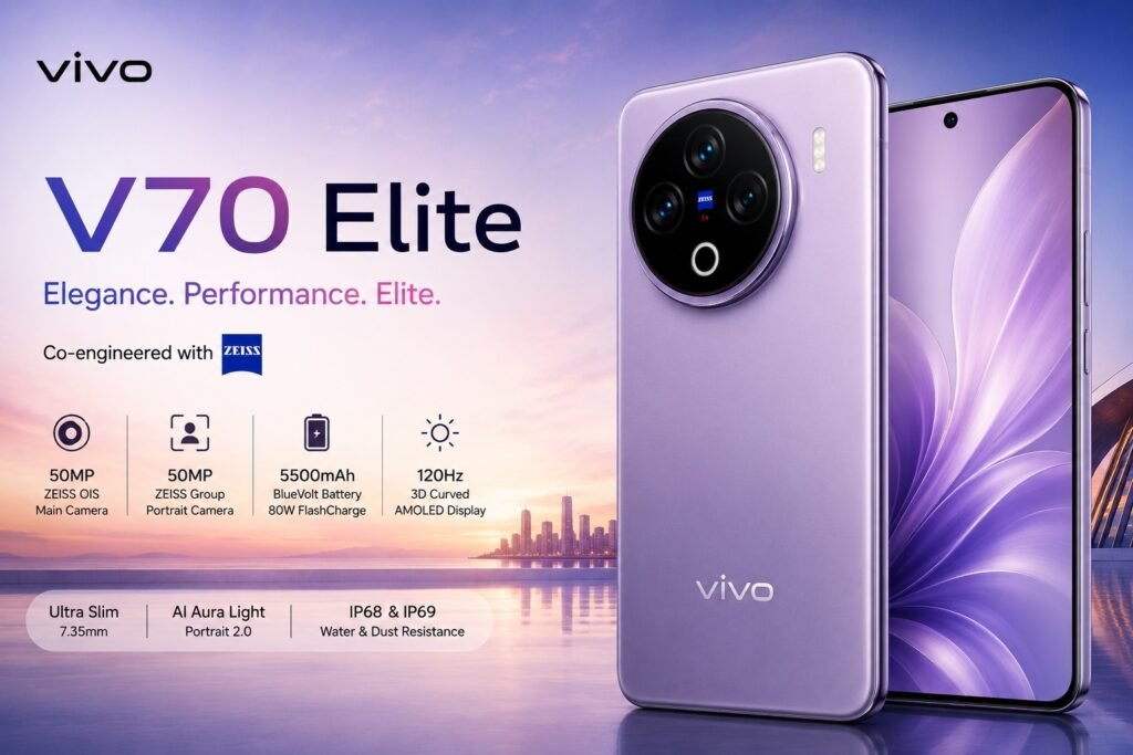 vivo_v70_elite_hero