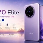 vivo_v70_elite_hero