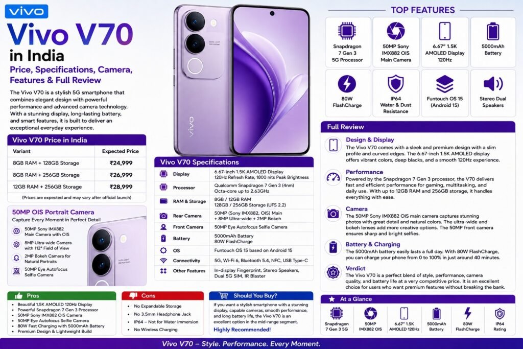 vivo_v70_feature_image