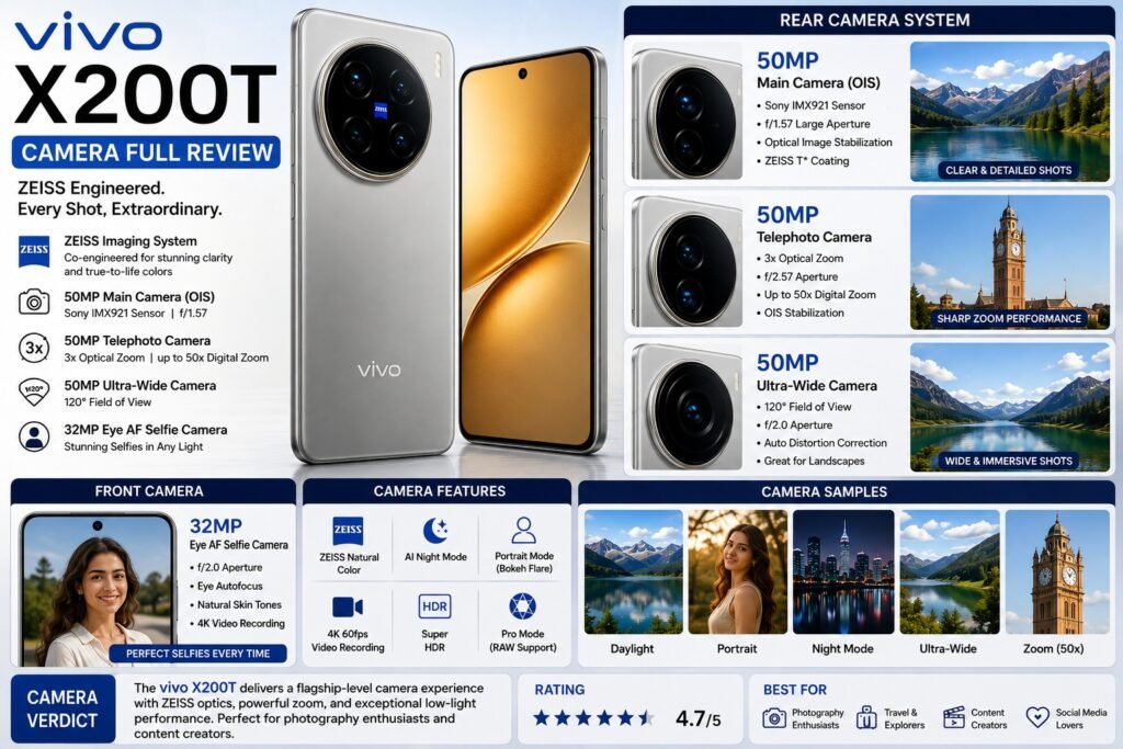 vivo_x200t_camera_full_review