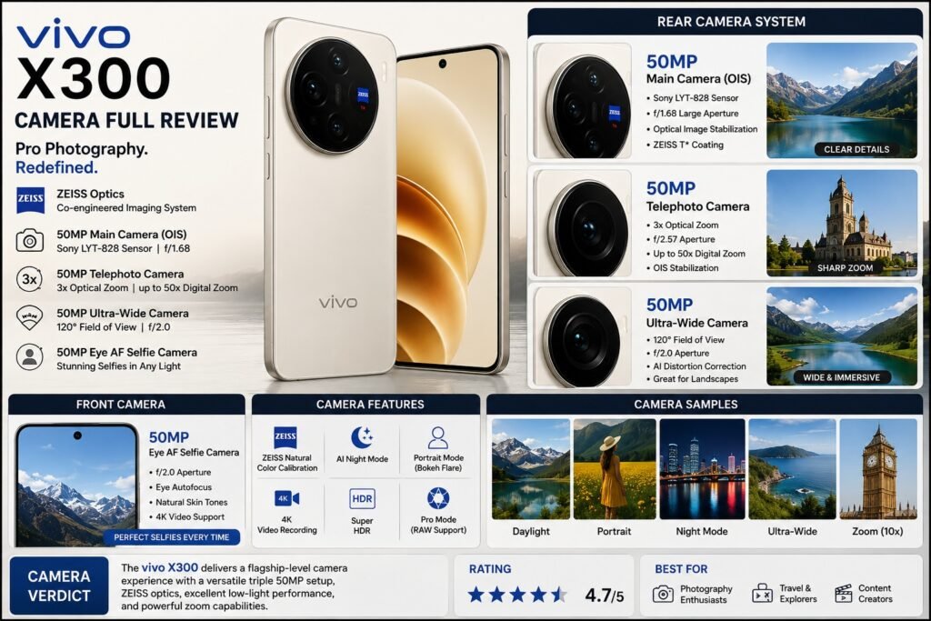vivo_x300_camera_full_review