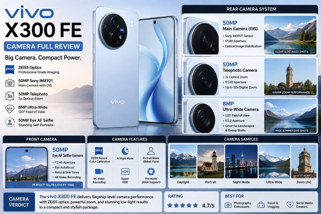 vivo_x300_fe_camera_full_review