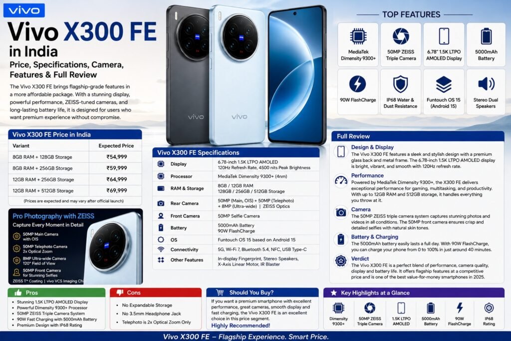 vivo_x300_fe_feature_image