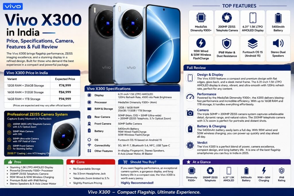 vivo_x300_feature_image