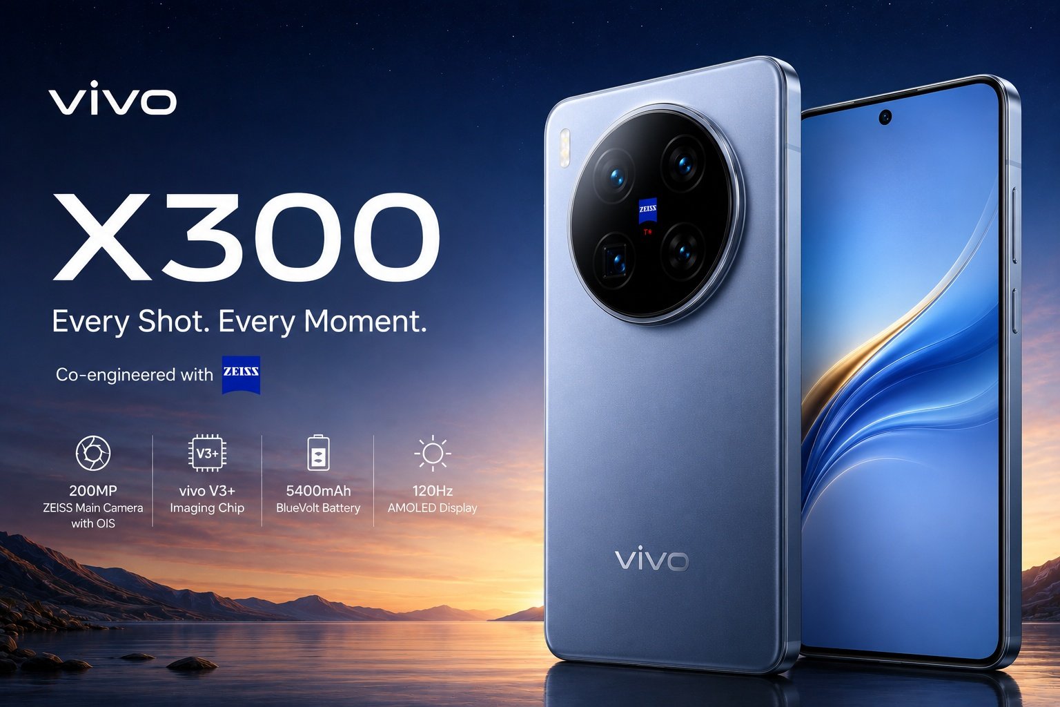 vivo_x300_hero