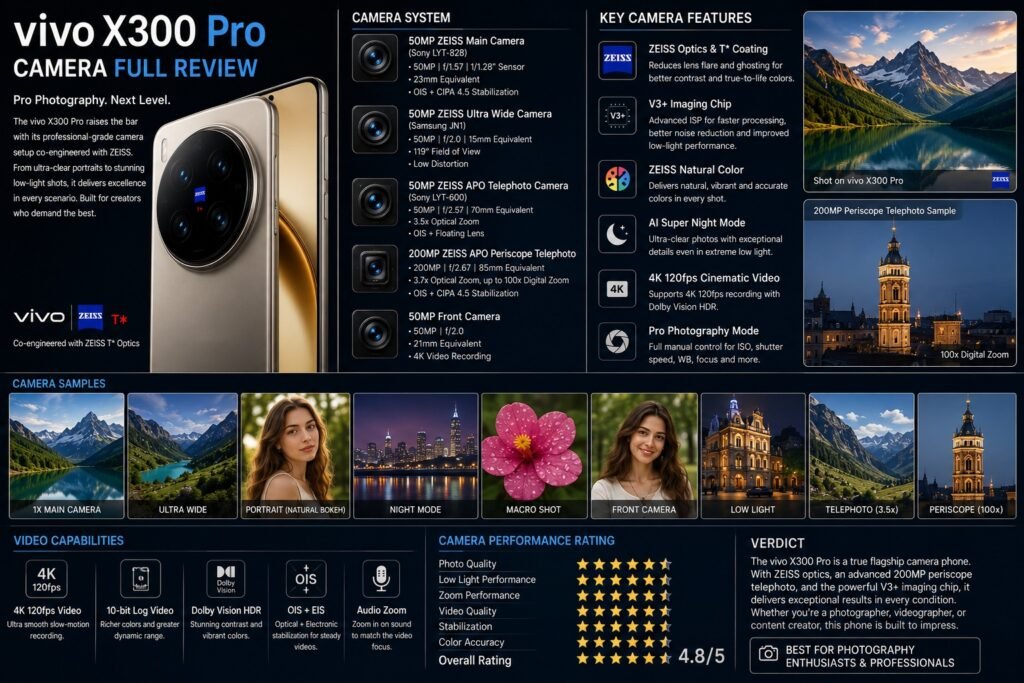 vivo_x300_pro_camera_full_review