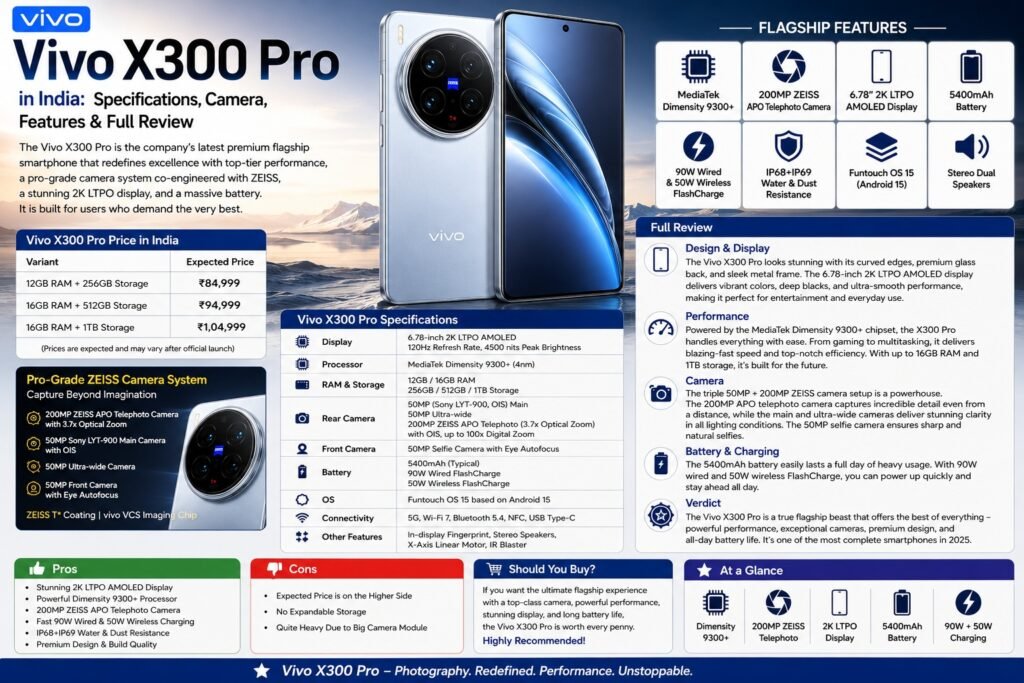 vivo_x300_pro_feature_image