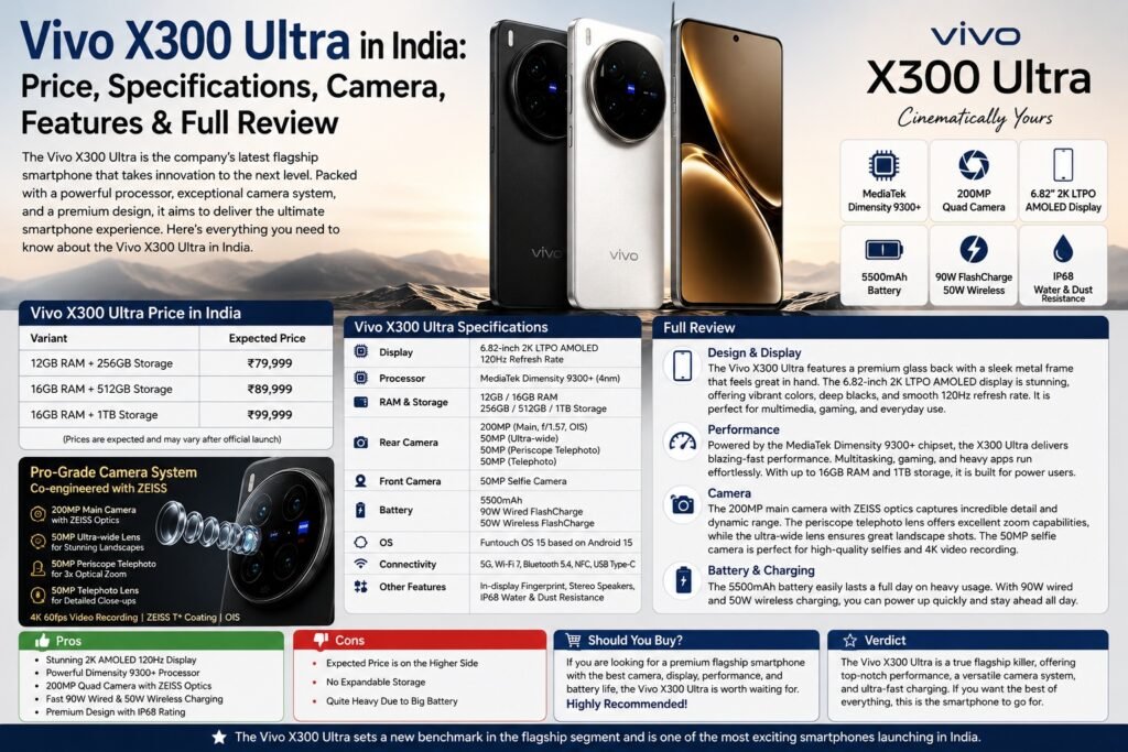 vivo_x300_ultra_feature_image
