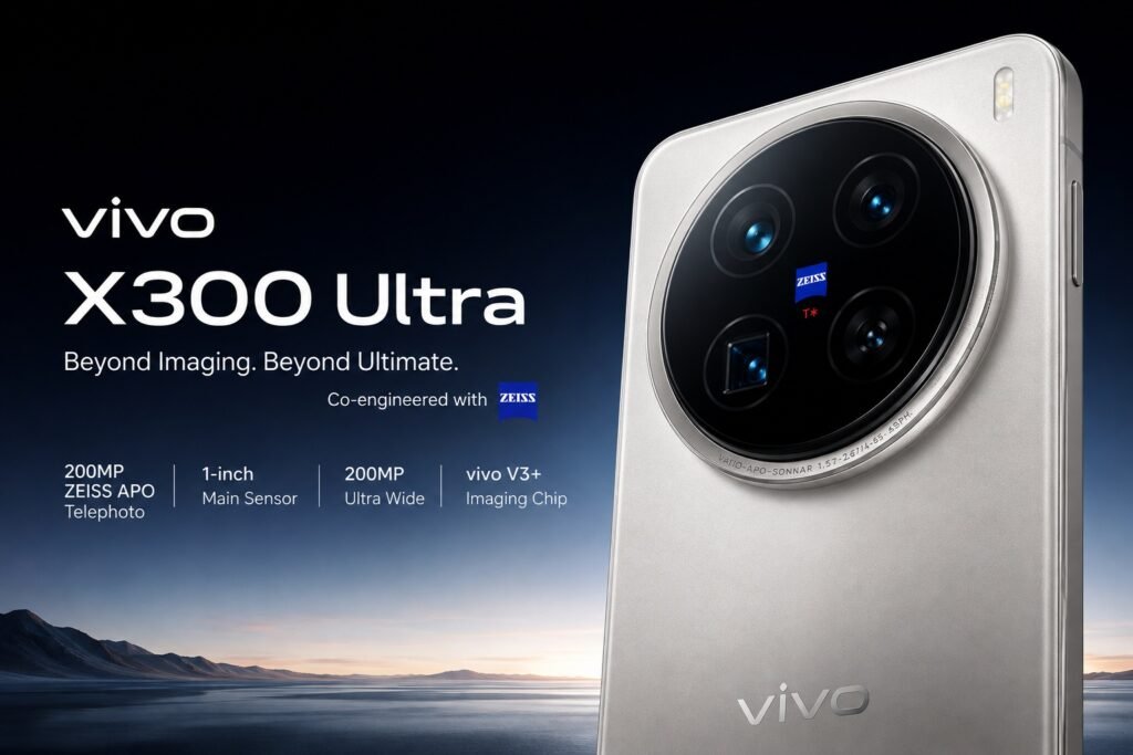 vivo_x300_ultra_hero