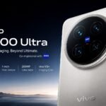 vivo_x300_ultra_hero