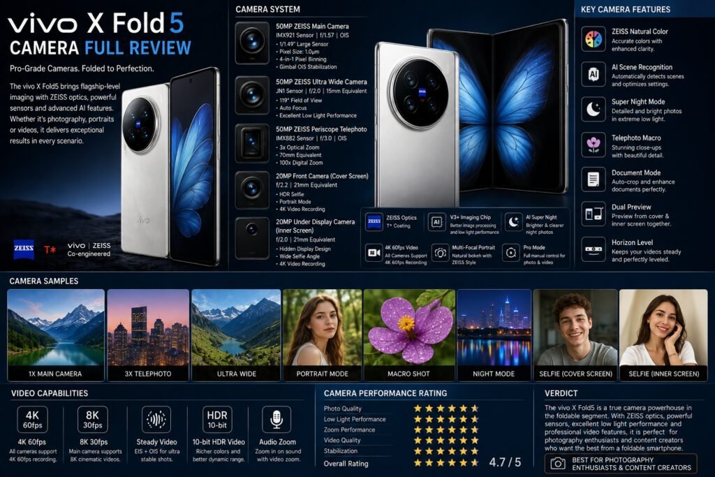 vivo_x_fold5_camera_full_review