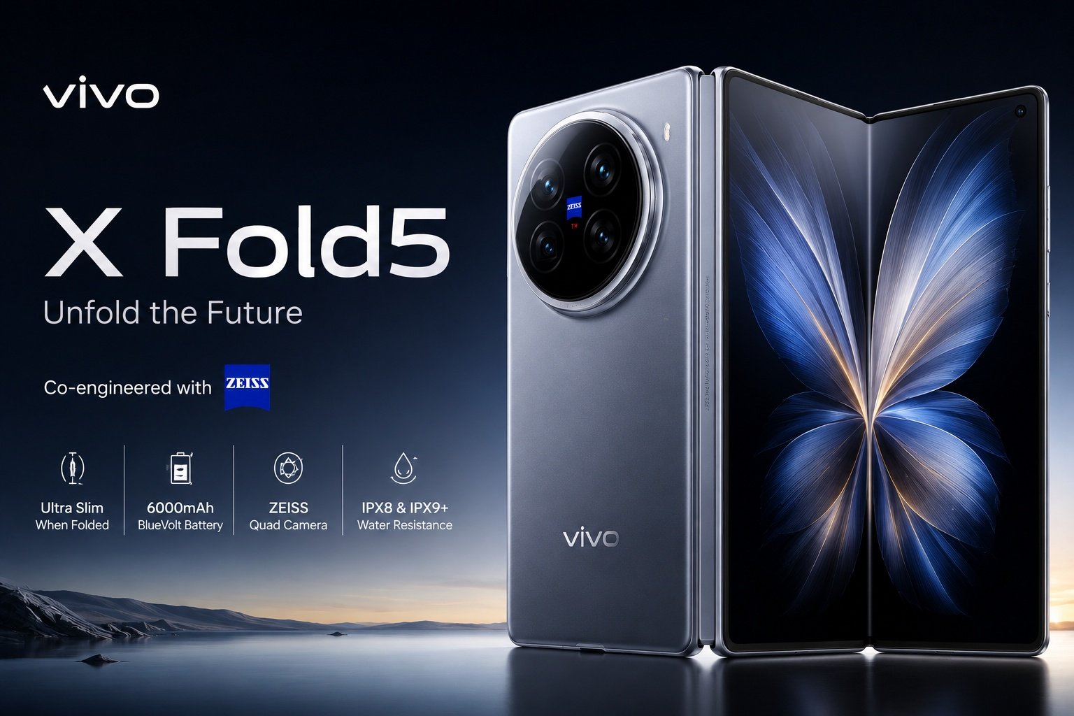 vivo_x_fold5_hero