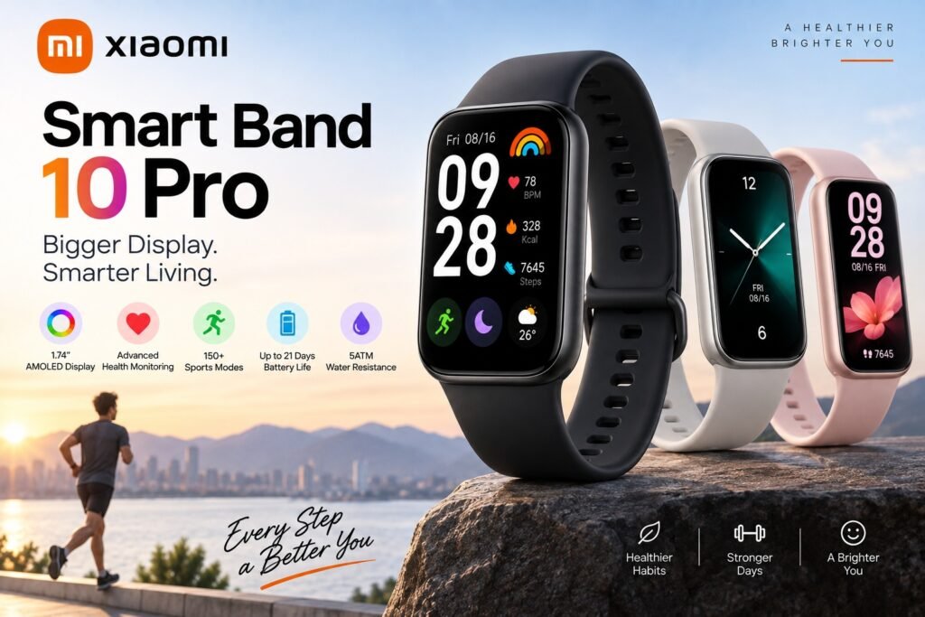 xiaomi_smart_band_10_pro_hero