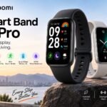 xiaomi_smart_band_10_pro_hero