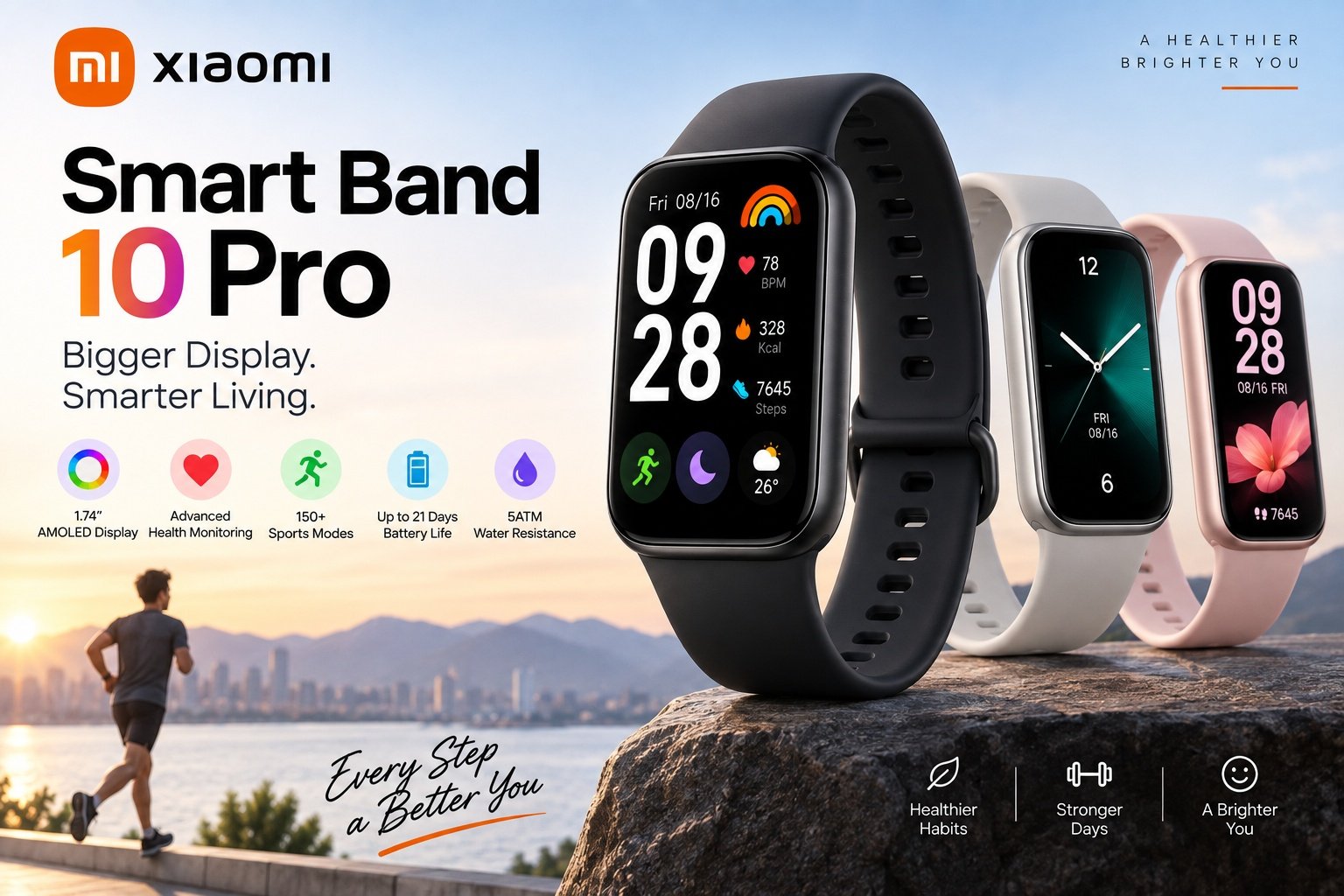 xiaomi_smart_band_10_pro_hero