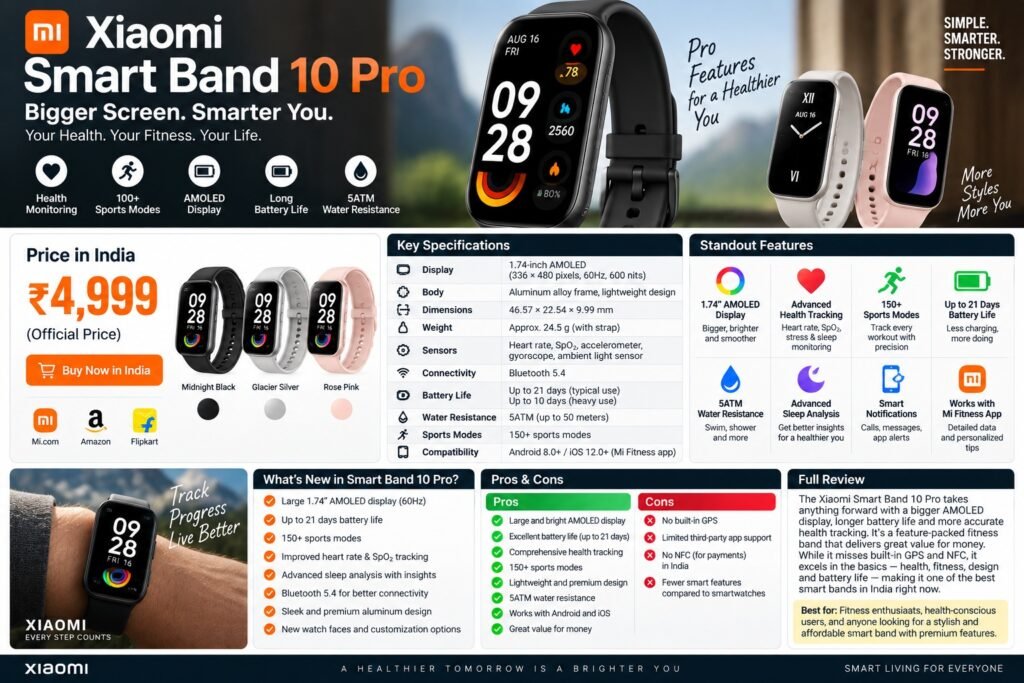 xiaomi_smart_band_10_pro_price_specifications_review