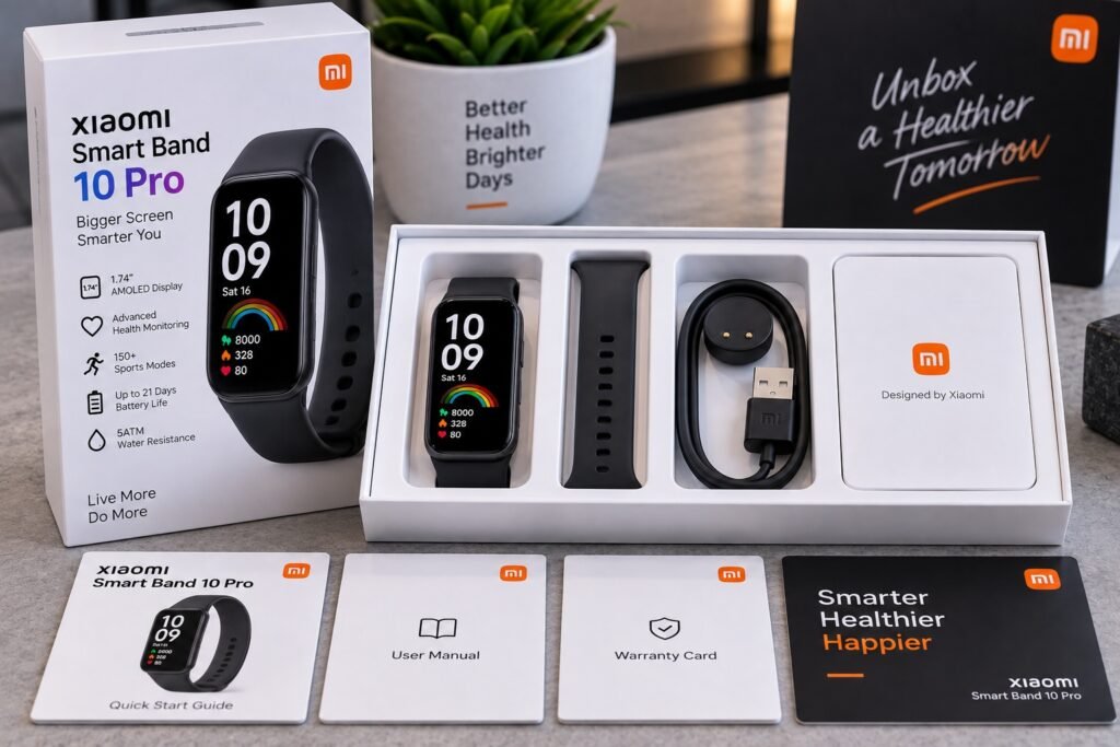xiaomi_smart_band_10_pro_unbox